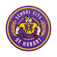 School City Hobart(@scohbrickies) 's Twitter Profile Photo