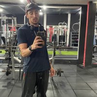 Giuseppe Di Maio (@dimaio993g) 's Twitter Profile