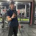 Giuseppe Di Maio (@dimaio993g) Twitter profile photo Giuseppe Di Maio (@dimaio993g) Twitter profile photo