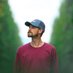 Kyle Wicks (@k_wicksy) Twitter profile photo Kyle Wicks (@k_wicksy) Twitter profile photo