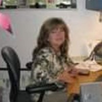 Nancy Ferguson (@nancyf7688) 's Twitter Profile