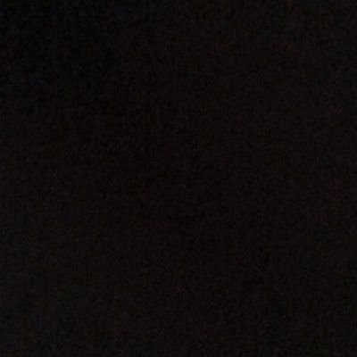 allibaslass's profile picture. .