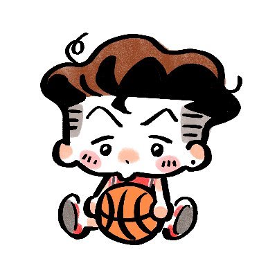 JuJuBeさんのプロフィール画像