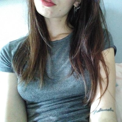 naofujasdachuva's profile picture. me 97% of the time: 🙄 i'm a virgo ♍ • she/her
my purpose in life is to watch movies so ➡️ https://t.co/qXBlgps3Tv