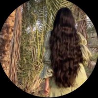 ‏﮼فطوم🦌*.. (@1f11l) Twitter profile photo