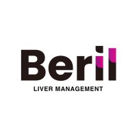 Beril(ベリル)公式(@beril_liver) 's Twitter Profile Photo