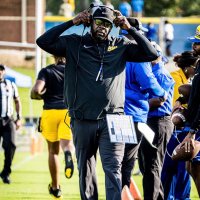 Quinn Gray Sr. (@coachqgray) 's Twitter Profile Photo Quinn Gray Sr. (@coachqgray) 's Twitter Profile Photo