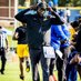 Quinn Gray Sr. (@coachqgray) Twitter profile photo Quinn Gray Sr. (@coachqgray) Twitter profile photo