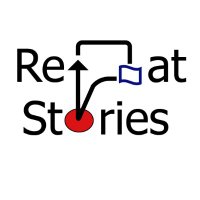 Repatriate Stories (@repatstories) 's Twitter Profile Photo Repatriate Stories (@repatstories) 's Twitter Profile Photo