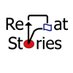 Repatriate Stories (@repatstories) Twitter profile photo Repatriate Stories (@repatstories) Twitter profile photo