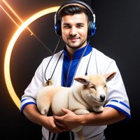 Pišta (@pistabacik) 's Twitter Profile