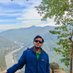 Sayantan Khan (@yourssk33) Twitter profile photo Sayantan Khan (@yourssk33) Twitter profile photo
