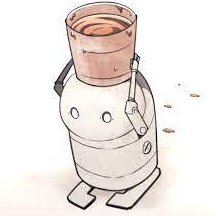 gonchans58501's profile picture. 北海道札幌在住のごんです。よろしくです。これまでの諸々のシガラミを捨て、訳あって2023年12月にまた新たなアカウント・新たなリアル住処で再開です。こんな自分ですが、みなさんどうぞよろしくお願いします。