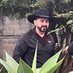 miguel donaldo soto (@miguelsoval) Twitter profile photo miguel donaldo soto (@miguelsoval) Twitter profile photo