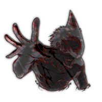 โ
หห ๐๐จ๐ซ๐ฉ๐ก .แ (@ofxenohybridism) 's Twitter Profile Photo โ
หห ๐๐จ๐ซ๐ฉ๐ก .แ (@ofxenohybridism) 's Twitter Profile Photo