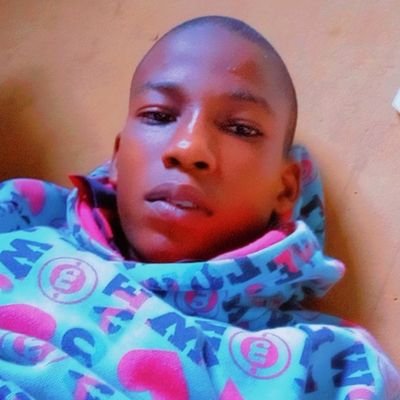 abdulsomod812's profile picture. 