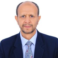 عبدالواحد الزمر Abdulwahid Al-Zumor (@yeapplilinguist) 's Twitter Profile