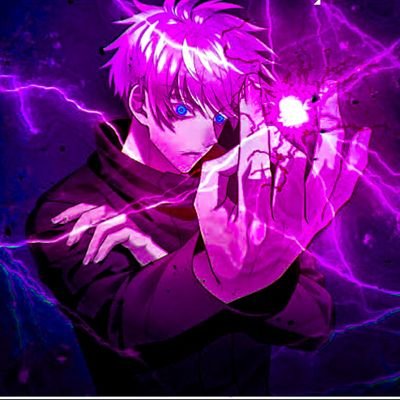 DeadlyMAX221162's profile picture. I DO TIMEPASS