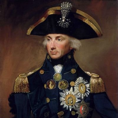 Vice👀Admiral Nelson 🇬🇧🏴󠁧󠁢󠁥󠁮󠁧󠁿