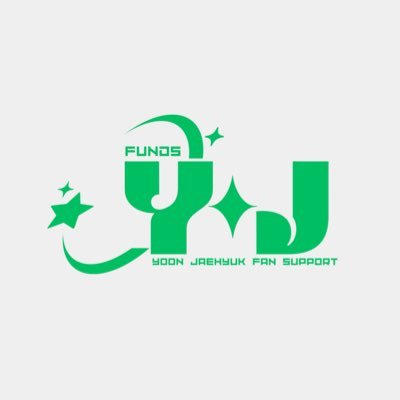YJFSFunds Profile Picture