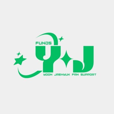 YOON JAEHYUK FUNDS