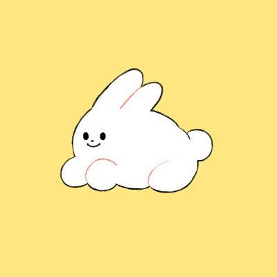 いとさんのプロフィール画像