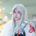 헤이 (@hey_b2) Twitter profile photo 헤이 (@hey_b2) Twitter profile photo