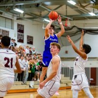 Michael Keenan (@keenan_michael1) 's Twitter Profile