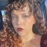 AnimaLumen's profile picture. 🔮tarot reader, astrologer, intuitive guide, bruja 🧚🏽♀️ ✨
