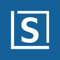Studentské listy (@studentskelisty) 's Twitter Profile Photo Studentské listy (@studentskelisty) 's Twitter Profile Photo
