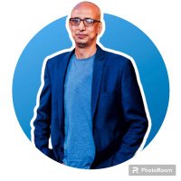 Abhinav Vaidya (@abhinav_vaidya) 's Twitter Profile