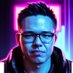 Donald Chua (@donaldchua) Twitter profile photo Donald Chua (@donaldchua) Twitter profile photo