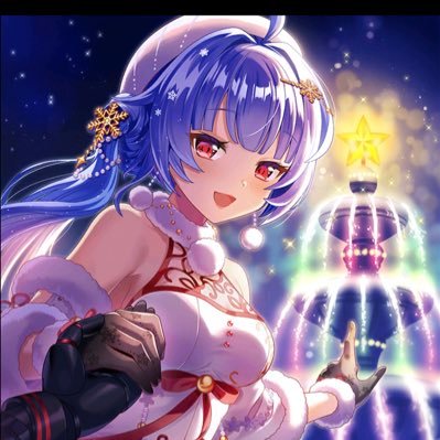 Takuto367056256's profile picture. 初めましてさびらです、このアカでは主にアニメ、ゲーム、 関係をアップしていこうと思っています。よろしくお願いします！