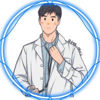 温情医学生农 (@changshamilker) 's Twitter Profile Photo 温情医学生农 (@changshamilker) 's Twitter Profile Photo