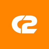 C2 Sports(@sports_c2) 's Twitter Profile Photo