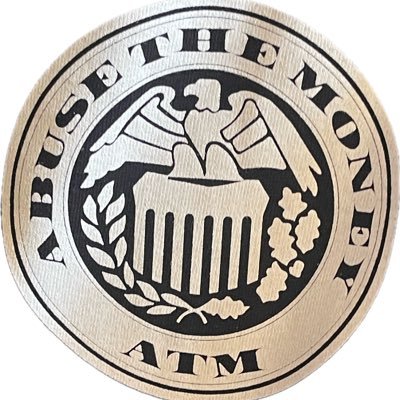 officialAtmFobb's profile picture. 