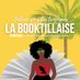 La Booktillaise (@labooktillaise) Twitter profile photo