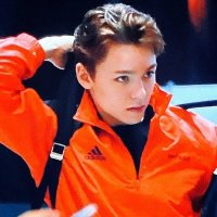 ً (@hiraethhansol) 's Twitter Profile