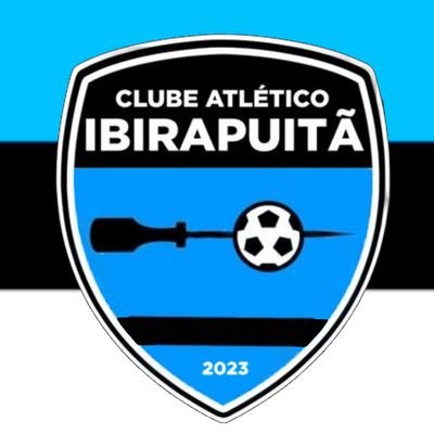 Clube Atlético Ibirapuitã