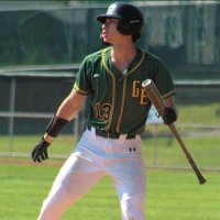 Zion Detko (@zbaseball11) 's Twitter Profile Photo