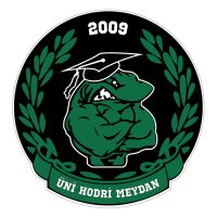 ÜNİ Hodri Meydan (@unihodrimeydan) 's Twitter Profile Photo ÜNİ Hodri Meydan (@unihodrimeydan) 's Twitter Profile Photo