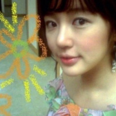 babo_ToT's profile picture. 비급인생