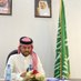 مبارك السلطان ابن قعيشيش (@xsubai) Twitter profile photo مبارك السلطان ابن قعيشيش (@xsubai) Twitter profile photo