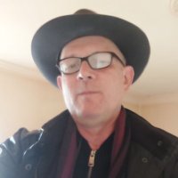 Birger Høst (@commonsenseasap) 's Twitter Profile