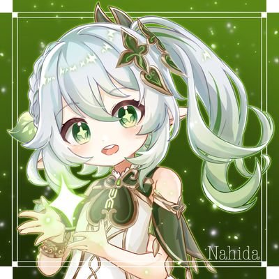餅麦🌾✧︎illustrator✧︎さんのプロフィール画像