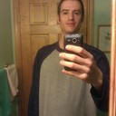 android dev dude all round smart guy that the ladies can't get enough of.
Seriously look at my mirror pic I am quite a catch