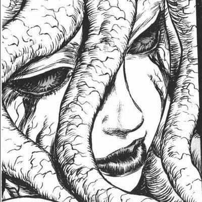 Kil5yxPXy7op3sd's profile picture. 飞翔河南人