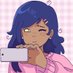 Tsulovely🌷 (@lovelytsubomi) Twitter profile photo Tsulovely🌷 (@lovelytsubomi) Twitter profile photo