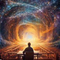 Quantum World (@quantum_world__) 's Twitter Profile