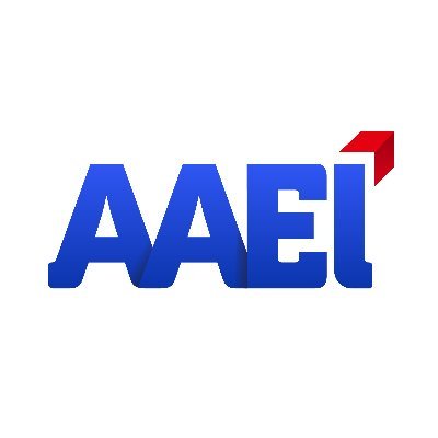 The American Association of Exporters and Importers (AAEI) is a professional organization helping its members navigate the complexities of global trade.